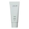 三森万物青蒿头皮素去屑保湿舒缓控油洗发水50ml