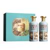  宋河粮液 礼盒装 浓香型白酒  500ml 50度