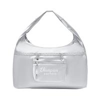 【品牌】王俊凯同款 云朵Pro休闲拎包明星同款