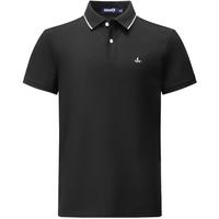 navigare/纳维凯尔 吸湿排汗 男士POLO衫