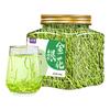 茶半春 精选无硫封丘金银花 花果茶 100g