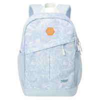 361°【大容量背包】中性背包舒适百搭运动背包大容量双肩包