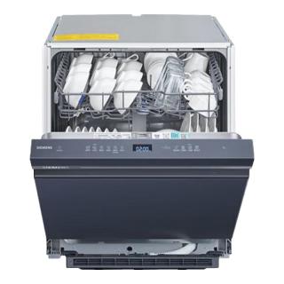  SIEMENS/西门子 240小时长效抑菌存 洗碗机