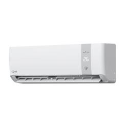 康佳 大1.5匹 新一级变频 家电 冷暖节能省电卧室壁挂式 空调挂机 KFR-35GW/MA11