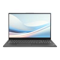 联想拯救者Y7000P 游戏笔记本电脑 酷睿i7满血RTX4060独显大3D设计师高性能电竞本可选 13代i5标压 满血显卡16G 512丨SE ”32G+1T固态