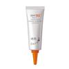  SOLBLOCK/地壳 轻薄不粘腻 物理防晒乳  SPF50+ PA+++ 5g