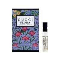 古驰（GUCCI）绮梦木兰香型女士香水1.5ml