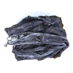 元泷 干海带500g 福建霞浦日晒特厚海带干货 煲汤火锅 源头直发
