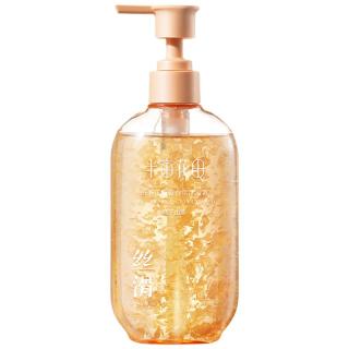  Little Dream Garden/半亩花田 氨基酸香氛 沐浴露  山茶花 400g