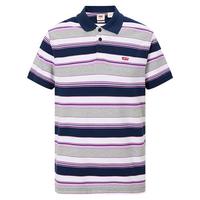 Levi's/李维斯 翻领 男士POLO衫