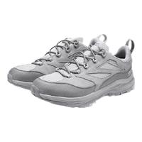 狼爪（Jack Wolfskin）【劲浪户外】款透气登山运动舒适轻装徒步鞋4064281-6301 43