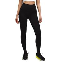 露露乐蒙lululemon 丨Base Pace 女士运动高腰紧身裤 24