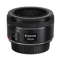  Canon/佳能 大三元镜头 佳能EF 70-200 F2.8三代镜头