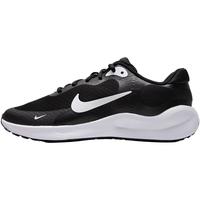 NIKE/耐克 轻便透气 儿童运动鞋
