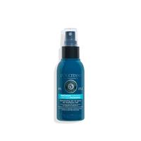  L'OCCITANE/欧舒丹 油头急救 干发喷雾  80ml