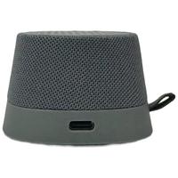 喜马拉雅 磁吸 蓝牙音箱 手机支架 会员月卡  灰色