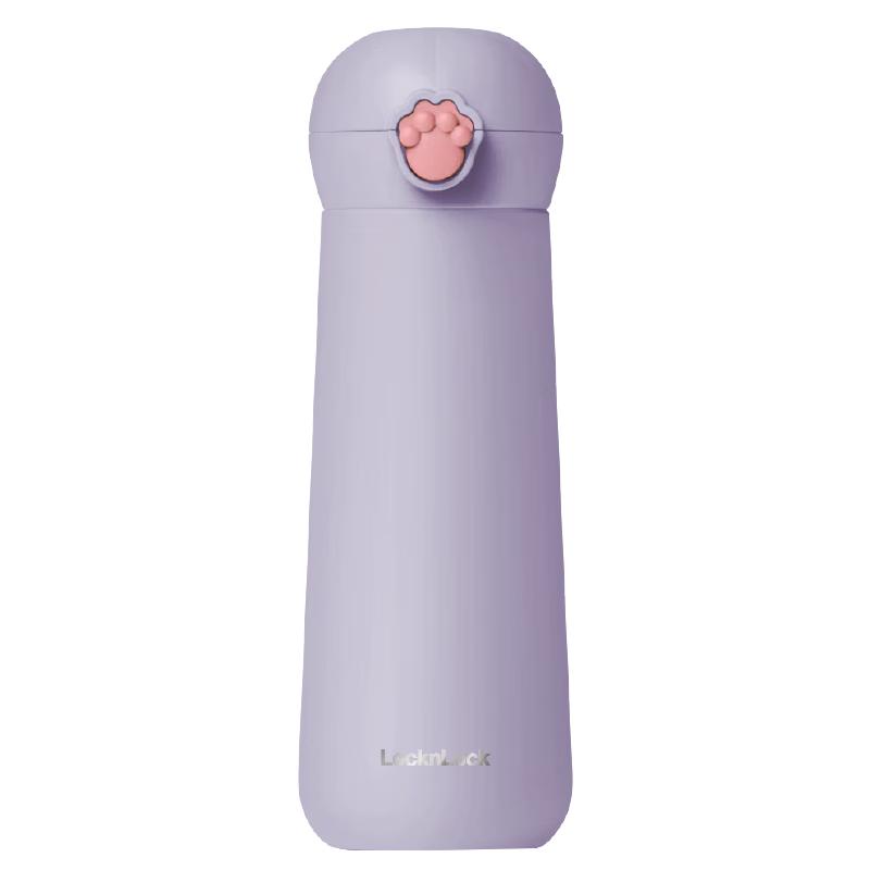 紫色400mL
