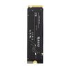 紫光闪存 S3系列 PCIe 4.0接口 2TB 固态硬盘