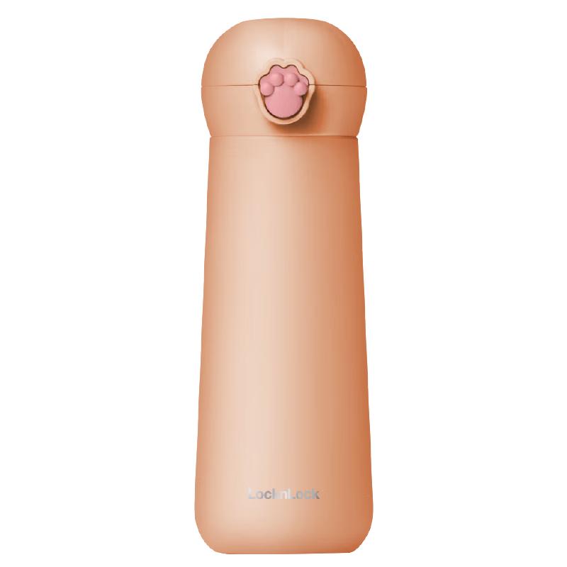 橘色400mL