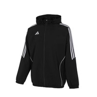 adidas/阿迪达斯 男士运动外套
