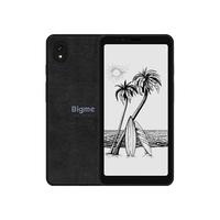 JDRead联名款 HiBreak 5.84英寸墨水屏阅读器 电纸书阅读平板电脑 墨水屏护眼便携