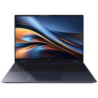HONOR/荣耀 3K原色屏 笔记本电脑 Core Ultra5 125H 集成显卡 3072*1920 凝夜色 165Hz 24GB