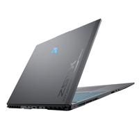 AIERXUAN【20%】爱尔轩勇者G2 笔记本电脑电竞游戏本RTX3050 16英寸165Hz高刷屏16G/512G