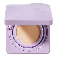 KATO-KATO【COCO联名】原相机气垫粉底液遮瑕不易脱妆干皮混干混油皮12g 【COCO联名款】Y01选个晴天12g