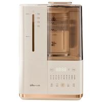 小熊 可拆洗 破壁机  1.5L