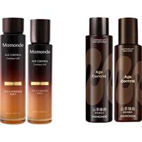 梦妆 修护 水乳套装  150ml+125ml