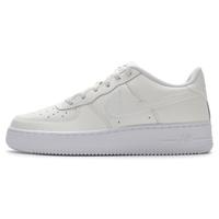 NIKE/耐克 缓震耐磨 大童运动鞋