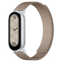 小米手环 腕带配件不含表体