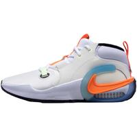 NIKE/耐克 缓震 儿童篮球鞋