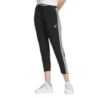 耐克（NIKE）男运动裤 夏季针织短裤休闲裤 跑步速干 DX0202-084 白 XL