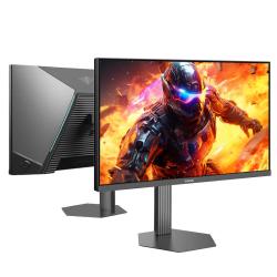 SANC D5 420Hz FastIPS电竞显示器 24.5英寸 1920×1080