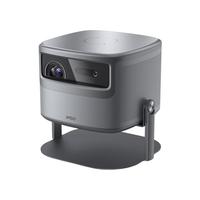  JMGO/坚果投影 高清高亮 投影仪  J10S Pro【同价位高配】