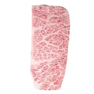 牛品厨 澳洲BMS和牛m9+羽下肉 雪花牛排非日本和牛a5雪花和牛m9牛排
