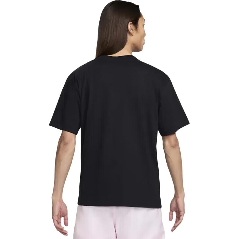 FV0376-010/黑色