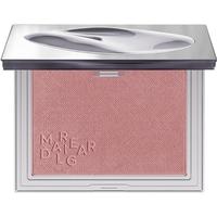 玛丽黛佳(MARIE DALGAR)玛丽黛佳意念失控腮红自然裸妆修容提亮气色少女粉胭脂粉 P03-拓荒者 单色