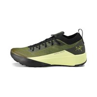 ARC'TERYX 始祖鸟 Vertex Speed Low 男士跑鞋 5969492490543