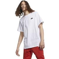  NIKE/耐克 透气 男士短袖T恤