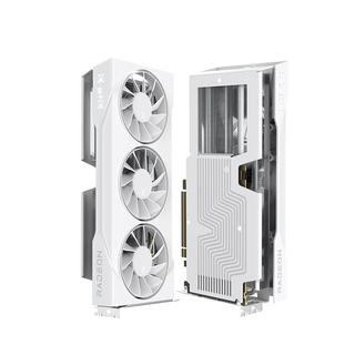  XFX/讯景 16GB 独立显卡