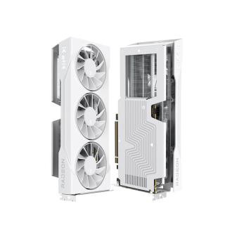  XFX/讯景 16GB 独立显卡