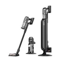  dreame/追觅 AI灰尘感应 自集尘吸尘器  6个