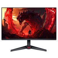 宏碁 VG240Y P6 144Hz 23.8英寸 IPS显示器