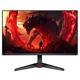 宏碁 VG240Y P6 144Hz 23.8英寸 IPS显示器