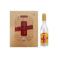 宝丰 特级酒体 清香型白酒 整箱装 500ml 50度