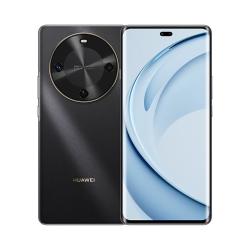 华为 畅享70X 活力版 手机 8GB+256GB 曜金黑
