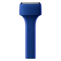 Panasonic 电动剃须刀 磁悬浮剃须刀Air 往复式电动刮胡刀Type-c 送