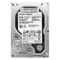 HIKVISION/海康威视 企业 7200转 企业级硬盘